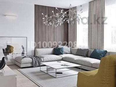 3 комнаты · 80 м² · 2/2 этаж, мкр Геолог, Аккулова 22 за 50 000 〒 в Атырау