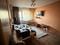 2-комнатная квартира · 50 м² · 3/5 этаж, Гагарина 35 за 300 000 ₸ в Алматы, Алмалинский р-н