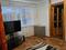 2-комнатная квартира · 45.6 м² · 1/5 этаж, Мангиликел 14 — 25 школа за 9 млн 〒 в Сатпаев
