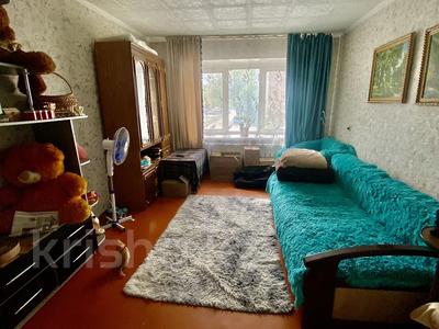 2-комнатная квартира, 47 м², 1/5 этаж, Луначарского 228 — Караван, 8 школа за 14.5 млн 〒 в Щучинске
