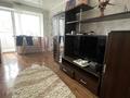 2-комнатная квартира · 41 м² · 3/5 этаж, Ермекова 29/3 за 17.8 млн ₸ в Караганде, Казыбек би р-н