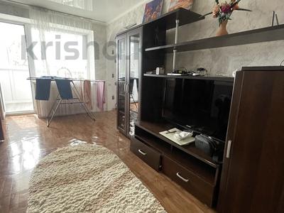 2-бөлмелі пәтер · 41 м² · 3/5 қабат, Ермекова 29/3, бағасы: 17.8 млн ₸ в Караганде, Казыбек би р-н