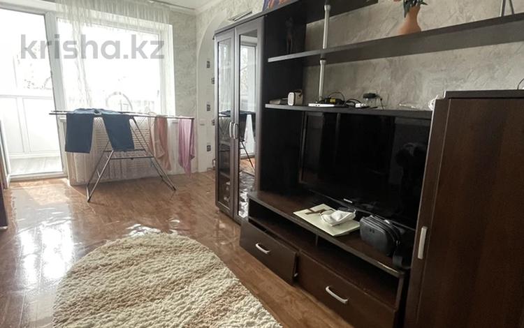 2-комнатная квартира · 41 м² · 3/5 этаж, Ермекова 29/3 за 17.8 млн ₸ в Караганде, Казыбек би р-н — фото 2