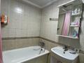 2-комнатная квартира · 41 м² · 3/5 этаж, Ермекова 29/3 за 17.8 млн ₸ в Караганде, Казыбек би р-н — фото 7