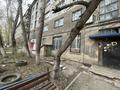2-комнатная квартира · 41 м² · 3/5 этаж, Ермекова 29/3 за 17.8 млн ₸ в Караганде, Казыбек би р-н — фото 14