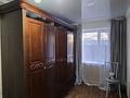 2-комнатная квартира · 41 м² · 3/5 этаж, Ермекова 29/3 за 17.8 млн ₸ в Караганде, Казыбек би р-н — фото 2