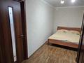 2-комнатная квартира · 41 м² · 3/5 этаж, Ермекова 29/3 за 17.8 млн ₸ в Караганде, Казыбек би р-н — фото 3