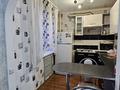 2-комнатная квартира · 41 м² · 3/5 этаж, Ермекова 29/3 за 17.8 млн ₸ в Караганде, Казыбек би р-н — фото 5