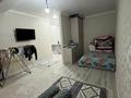 1-комнатная квартира · 43 м² · 3/5 этаж, 20-й микрорайон 22 за 180 000 〒 в Алматы, Алатауский р-н — фото 5