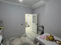 1-комнатная квартира · 43 м² · 3/5 этаж, 20-й микрорайон 22 за 180 000 〒 в Алматы, Алатауский р-н — фото 6