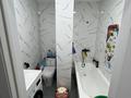 1-комнатная квартира · 43 м² · 3/5 этаж, 20-й микрорайон 22 за 180 000 〒 в Алматы, Алатауский р-н
