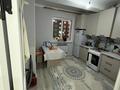 1-комнатная квартира · 43 м² · 3/5 этаж, 20-й микрорайон 22 за 180 000 〒 в Алматы, Алатауский р-н — фото 2