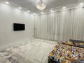 1-бөлмелі пәтер · 56 м² · 7/8 қабат, 32А ш/а. 4 — Жк Aqbosaga, бағасы: 10 000 ₸ в Актау, 32А мкр
