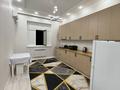 1-бөлмелі пәтер · 56 м² · 7/8 қабат, 32А ш/а. 4 — Жк Aqbosaga, бағасы: 10 000 ₸ в Актау, 32А мкр — фото 4