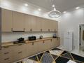 1-бөлмелі пәтер · 56 м² · 7/8 қабат, 32А ш/а. 4 — Жк Aqbosaga, бағасы: 10 000 ₸ в Актау, 32А мкр — фото 6