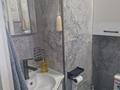 1-комнатная квартира · 27 м² · 3/3 этаж, Жангозина — Цон,больница за 170 000 〒 в Каскелене