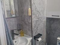 1-комнатная квартира · 27 м² · 3/3 этаж, Жангозина — Цон,больница за 170 000 〒 в Каскелене