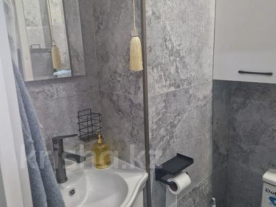 1-комнатная квартира · 27 м² · 3/3 этаж, Жангозина — Цон,больница за 150 000 〒 в Каскелене