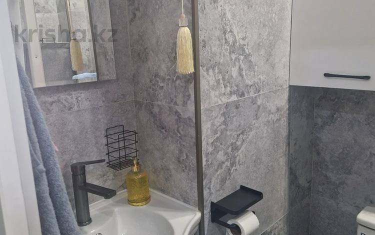 1-комнатная квартира · 27 м² · 3/3 этаж, Жангозина — Цон,больница за 170 000 〒 в Каскелене — фото 2