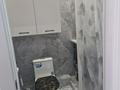 1-комнатная квартира · 27 м² · 3/3 этаж, Жангозина — Цон,больница за 170 000 〒 в Каскелене — фото 2