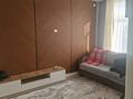 1-комнатная квартира · 27 м² · 3/3 этаж, Жангозина — Цон,больница за 170 000 〒 в Каскелене — фото 3