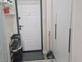 1-комнатная квартира · 27 м² · 3/3 этаж, Жангозина — Цон,больница за 170 000 〒 в Каскелене — фото 4