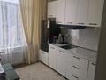 1-комнатная квартира · 27 м² · 3/3 этаж, Жангозина — Цон,больница за 170 000 〒 в Каскелене — фото 5