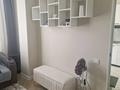 1-комнатная квартира · 27 м² · 3/3 этаж, Жангозина — Цон,больница за 170 000 〒 в Каскелене — фото 6
