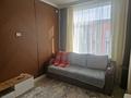 1-комнатная квартира · 27 м² · 3/3 этаж, Жангозина — Цон,больница за 170 000 〒 в Каскелене — фото 7