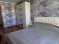 4-комнатная квартира · 74.7 м² · 10/10 этаж, проспект Шакарима 14 за 35 млн ₸ в Семее — фото 6