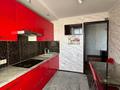 4-комнатная квартира · 74.7 м² · 10/10 этаж, проспект Шакарима 14 за 35 млн ₸ в Семее — фото 2