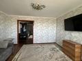 4-комнатная квартира · 74.7 м² · 10/10 этаж, проспект Шакарима 14 за 35 млн ₸ в Семее — фото 4