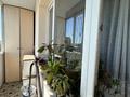 4-комнатная квартира · 74.7 м² · 10/10 этаж, проспект Шакарима 14 за 35 млн ₸ в Семее — фото 13