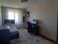4-комнатная квартира · 74.7 м² · 10/10 этаж, проспект Шакарима 14 за 35 млн ₸ в Семее — фото 8