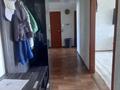 4-комнатная квартира · 74.7 м² · 10/10 этаж, проспект Шакарима 14 за 35 млн ₸ в Семее — фото 10