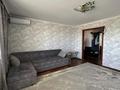 4-комнатная квартира · 74.7 м² · 10/10 этаж, проспект Шакарима 14 за 35 млн ₸ в Семее — фото 3