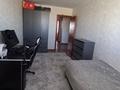4-комнатная квартира · 74.7 м² · 10/10 этаж, проспект Шакарима 14 за 35 млн ₸ в Семее — фото 7