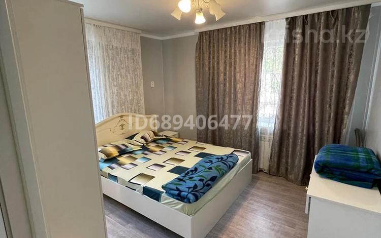 Дом · 2 комнаты · 50 м², ДП АРМАН 73 за 70 000 ₸ в Каскелене — фото 15