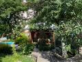Дом · 2 комнаты · 50 м², ДП АРМАН 73 за 70 000 ₸ в Каскелене — фото 6