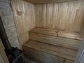 Дом · 2 комнаты · 50 м², ДП АРМАН 73 за 70 000 ₸ в Каскелене — фото 8