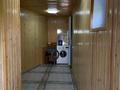 Дом · 2 комнаты · 50 м², ДП АРМАН 73 за 70 000 ₸ в Каскелене — фото 12