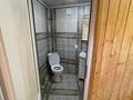 Дом · 2 комнаты · 50 м², ДП АРМАН 73 за 70 000 ₸ в Каскелене — фото 13