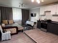 Дом · 2 комнаты · 50 м², ДП АРМАН 73 за 70 000 ₸ в Каскелене — фото 15