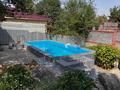 Дом · 2 комнаты · 50 м², ДП АРМАН 73 за 70 000 ₸ в Каскелене — фото 16