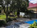 Дом · 2 комнаты · 50 м², ДП АРМАН 73 за 70 000 ₸ в Каскелене — фото 17