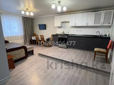 2-комнатный дом посуточно, 50 м², ДП АРМАН 73 за 30 000 〒 в Каскелене