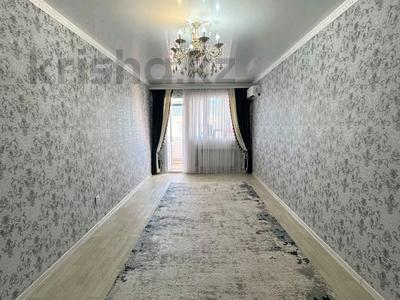 3-комнатная квартира · 115 м² · 6/6 этаж, 35-мкр 27 за 17 млн ₸ в Актау