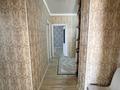3-комнатная квартира · 115 м² · 6/6 этаж, 35-мкр 27 за 17 млн ₸ в Актау — фото 11