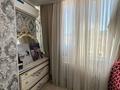 3-комнатная квартира · 115 м² · 6/6 этаж, 35-мкр 27 за 17 млн ₸ в Актау — фото 13