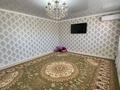3-комнатная квартира · 115 м² · 6/6 этаж, 35-мкр 27 за 17 млн ₸ в Актау — фото 6